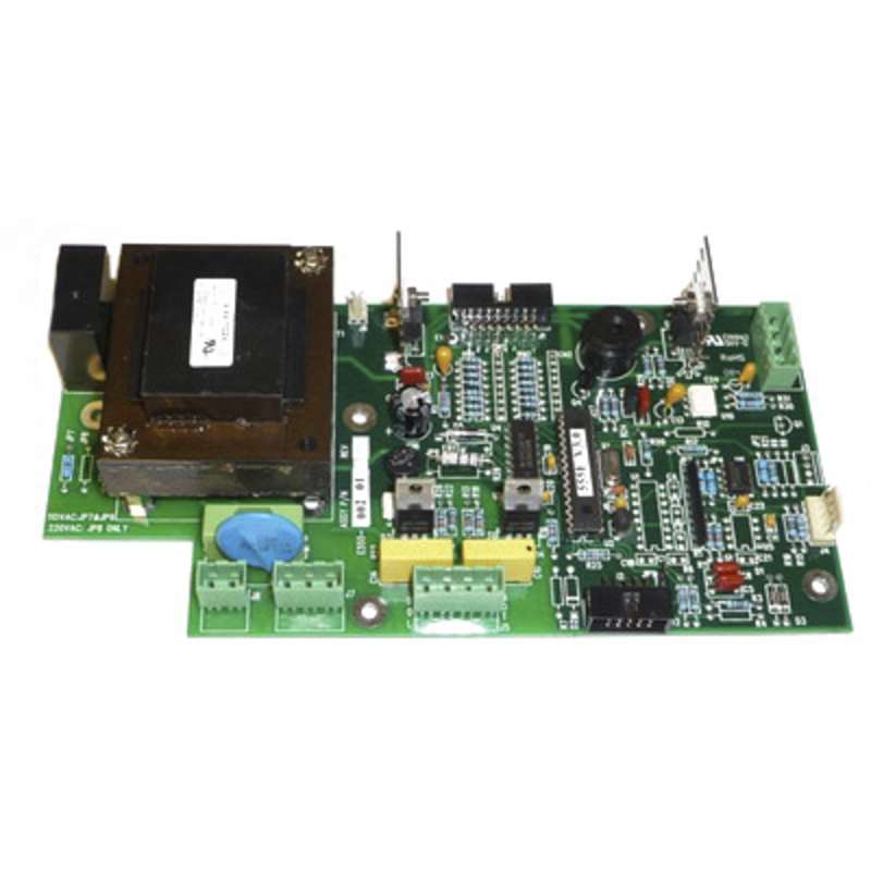 Better Packages E55500201